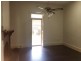 5 Diagonal Road, Tanunda SA 5352