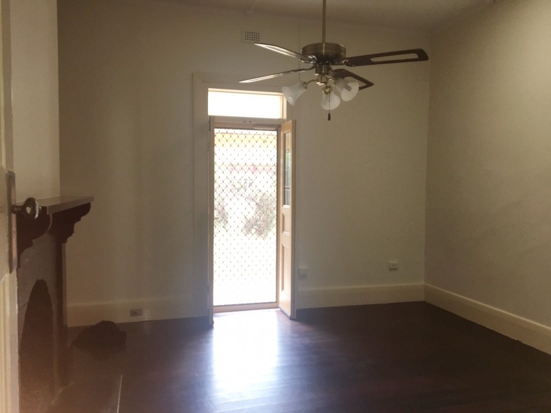 5 Diagonal Road, Tanunda SA 5352