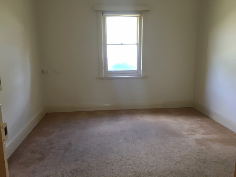 5 Diagonal Road, Tanunda SA 5352