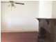 5 Diagonal Road, Tanunda SA 5352