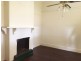 5 Diagonal Road, Tanunda SA 5352