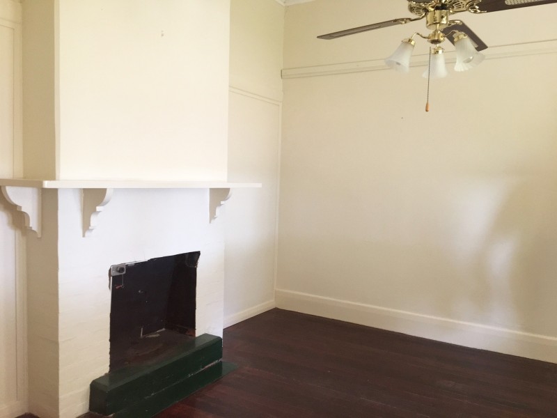 5 Diagonal Road, Tanunda SA 5352