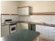 5 Diagonal Road, Tanunda SA 5352