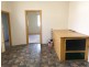 5 Diagonal Road, Tanunda SA 5352