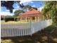 5 Diagonal Road, Tanunda SA 5352