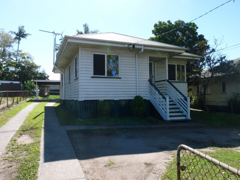 1136 Wynnum Road, Murarrie QLD 4172