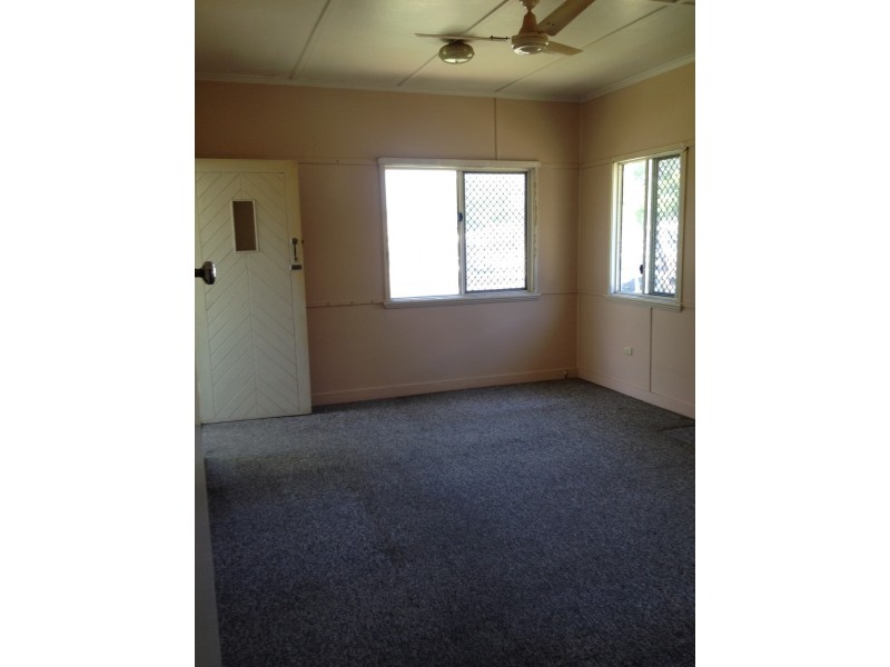 1136 Wynnum Road, Murarrie QLD 4172