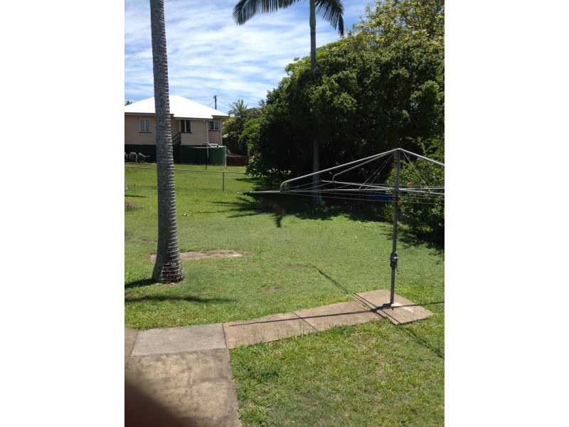 1136 Wynnum Road, Murarrie QLD 4172