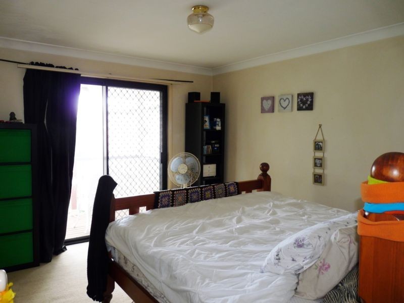 Morningside QLD 4170