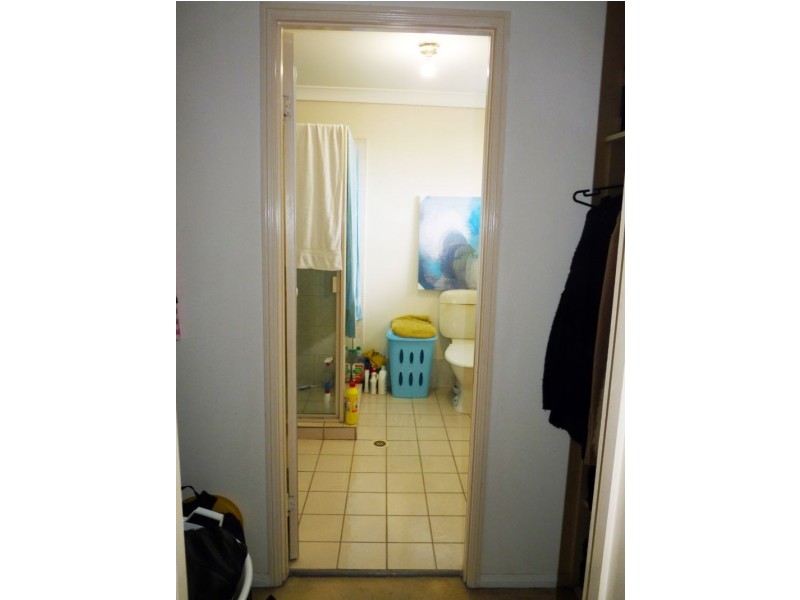 Morningside QLD 4170