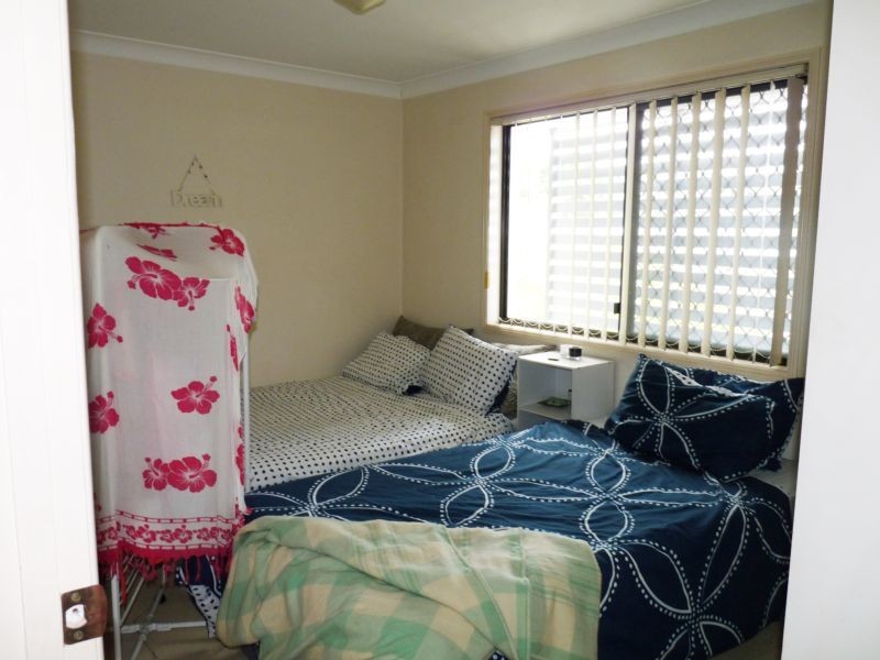 Morningside QLD 4170