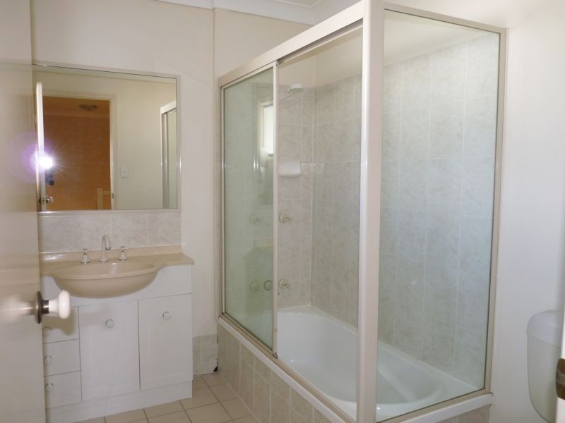 Morningside QLD 4170