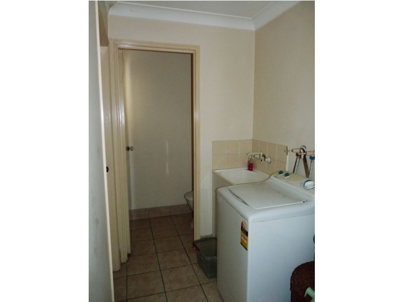 Morningside QLD 4170