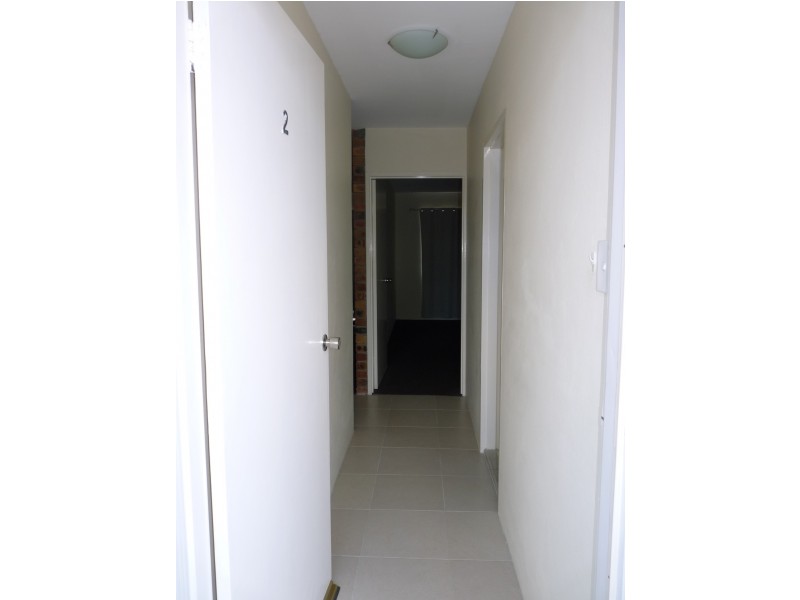 2/64 Bundara Street, Morningside QLD 4170