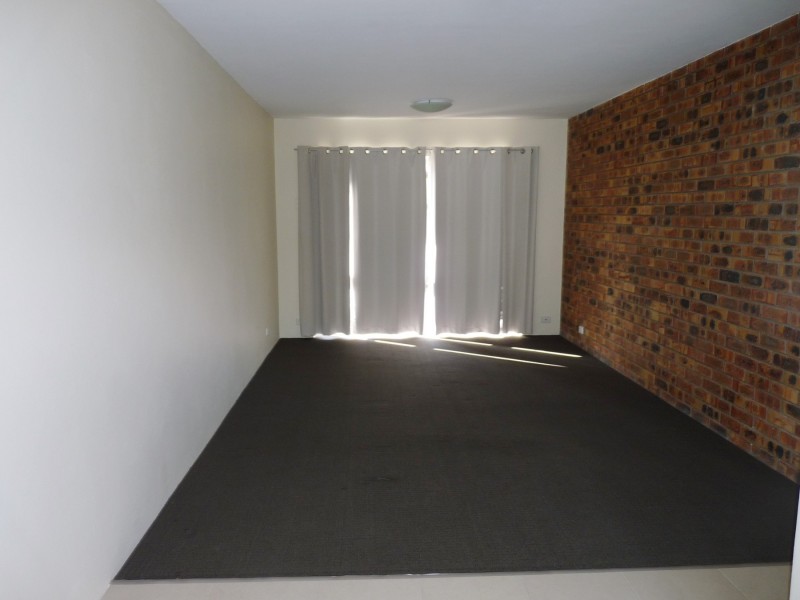 2/64 Bundara Street, Morningside QLD 4170