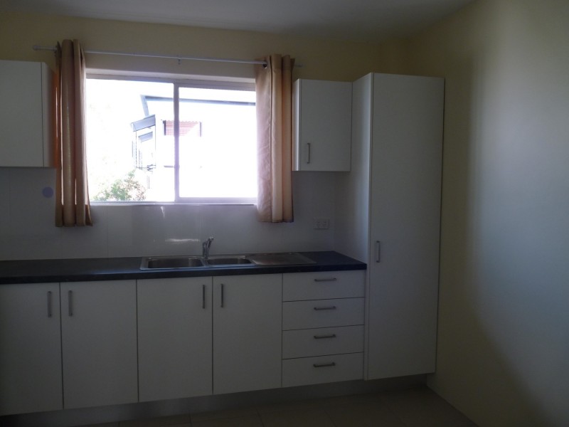 2/64 Bundara Street, Morningside QLD 4170