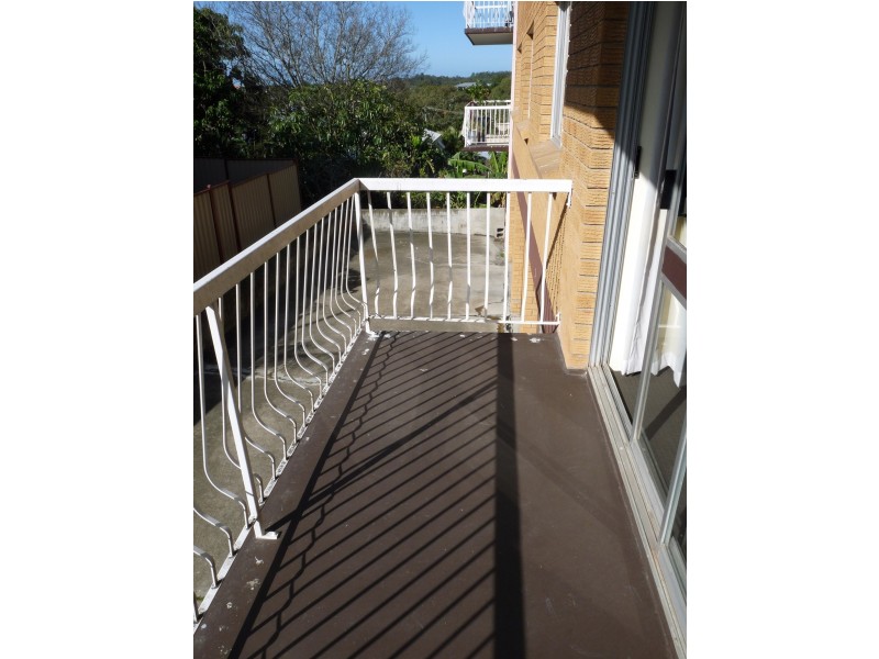 2/64 Bundara Street, Morningside QLD 4170