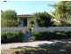 94 Walnut Street, Wynnum QLD 4178