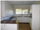 94 Walnut Street, Wynnum QLD 4178