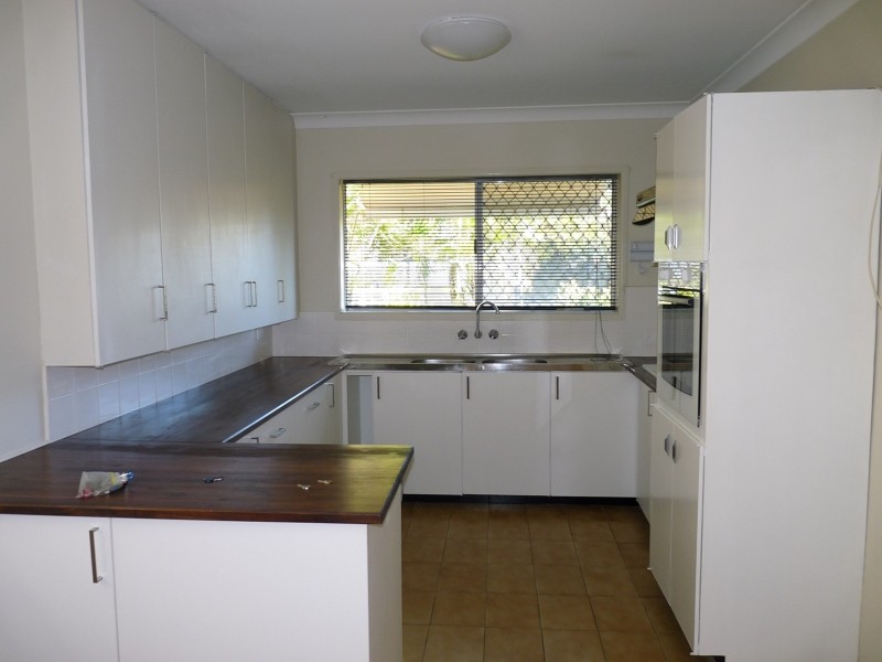 94 Walnut Street, Wynnum QLD 4178