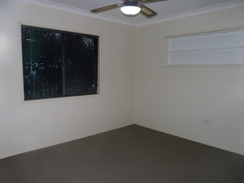 94 Walnut Street, Wynnum QLD 4178