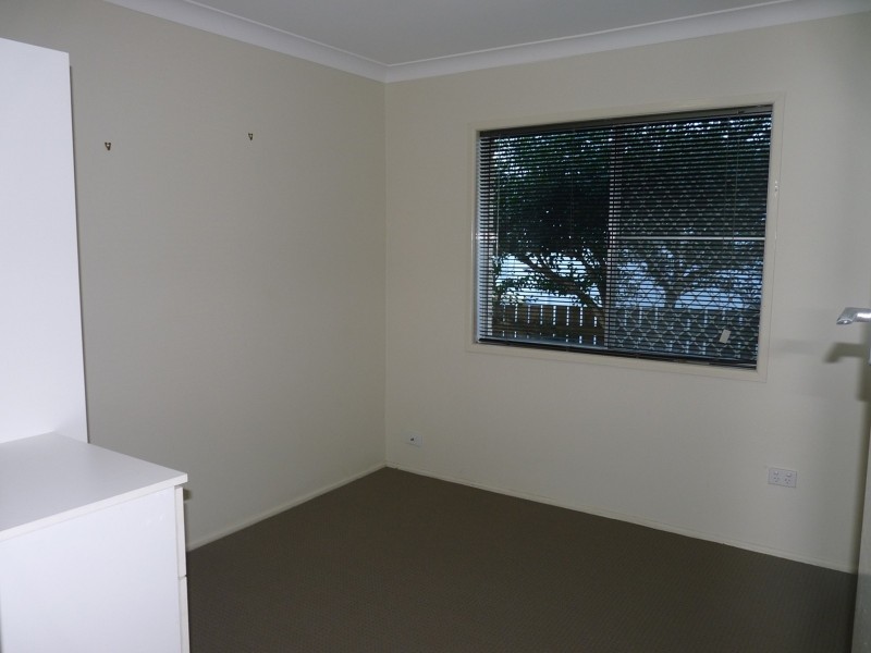 94 Walnut Street, Wynnum QLD 4178