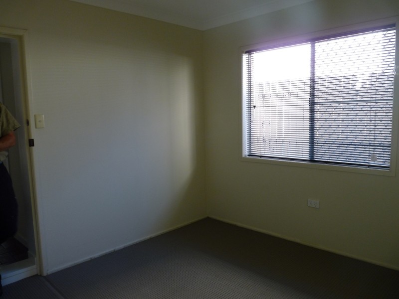 94 Walnut Street, Wynnum QLD 4178