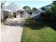 94 Walnut Street, Wynnum QLD 4178