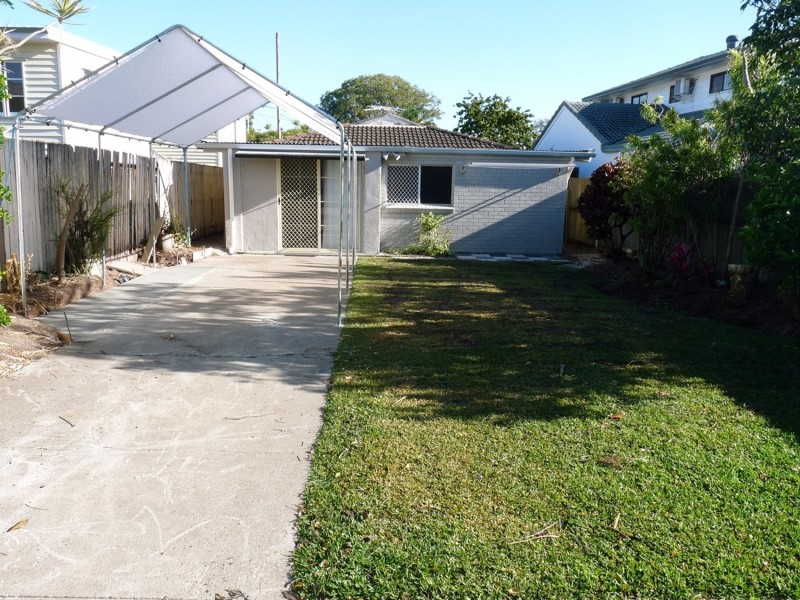 94 Walnut Street, Wynnum QLD 4178