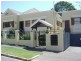 17/12 Bailey St, New Farm QLD 4005