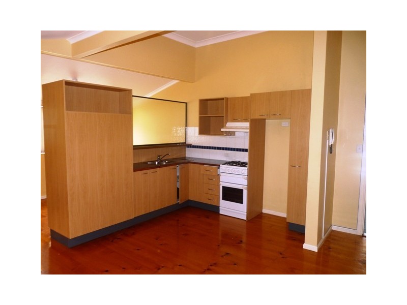 17/12 Bailey St, New Farm QLD 4005