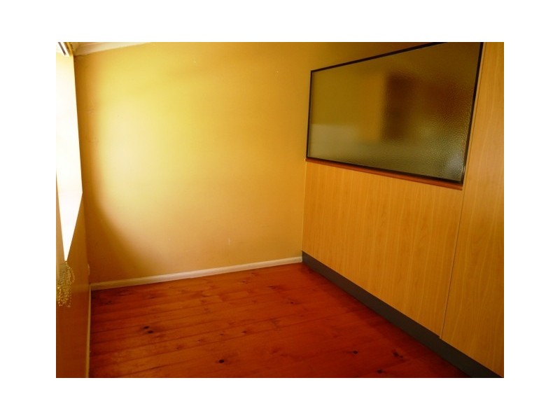 17/12 Bailey St, New Farm QLD 4005