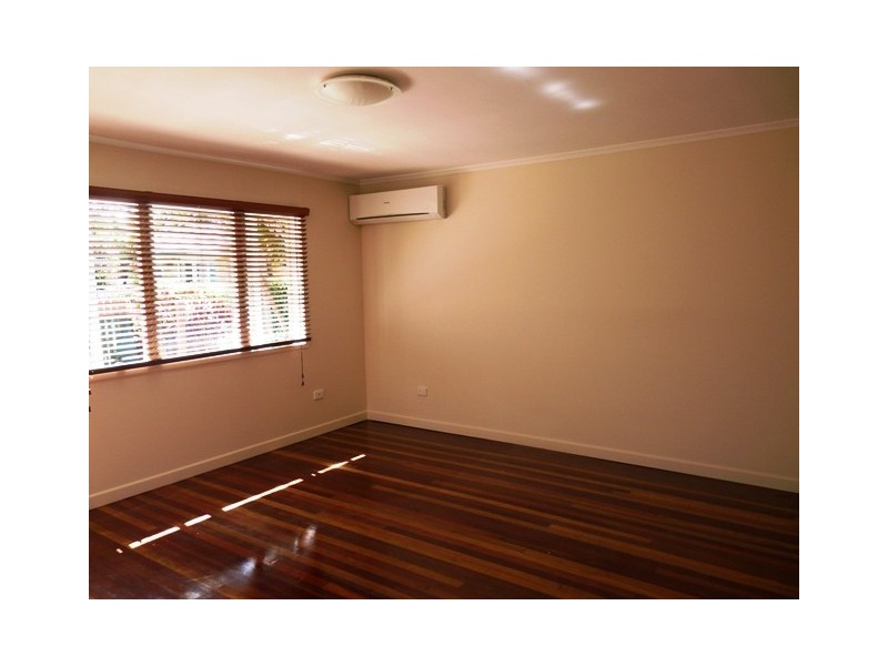 1/55 Ashfield Street, East Brisbane QLD 4169