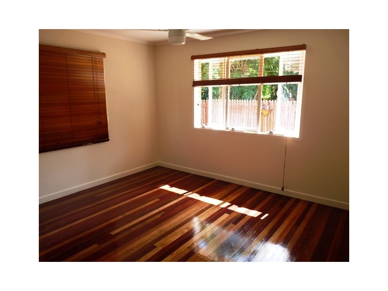 1/55 Ashfield Street, East Brisbane QLD 4169