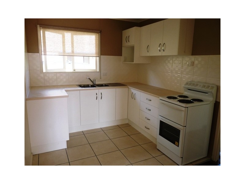 1/55 Ashfield Street, East Brisbane QLD 4169