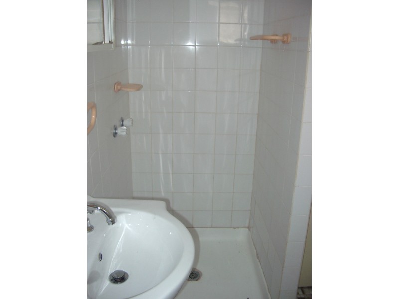 1/55 Ashfield Street, East Brisbane QLD 4169