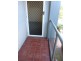 1/52 Pashen Street, Morningside QLD 4170