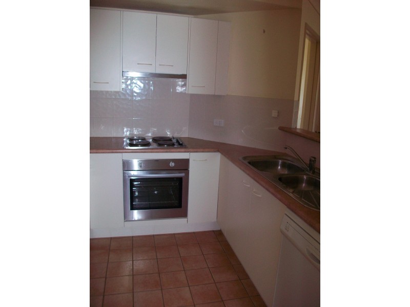 1/52 Pashen Street, Morningside QLD 4170