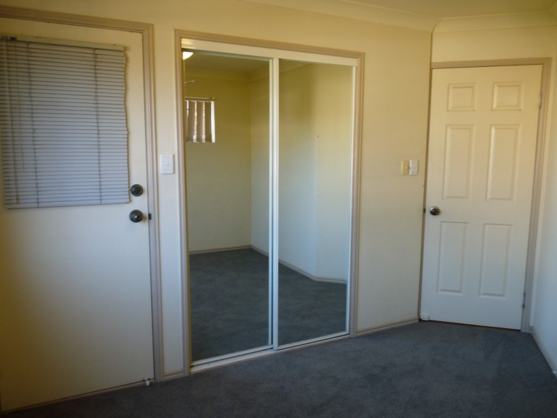 1/52 Pashen Street, Morningside QLD 4170