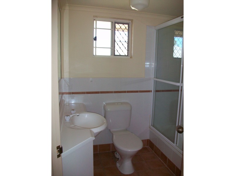 1/52 Pashen Street, Morningside QLD 4170