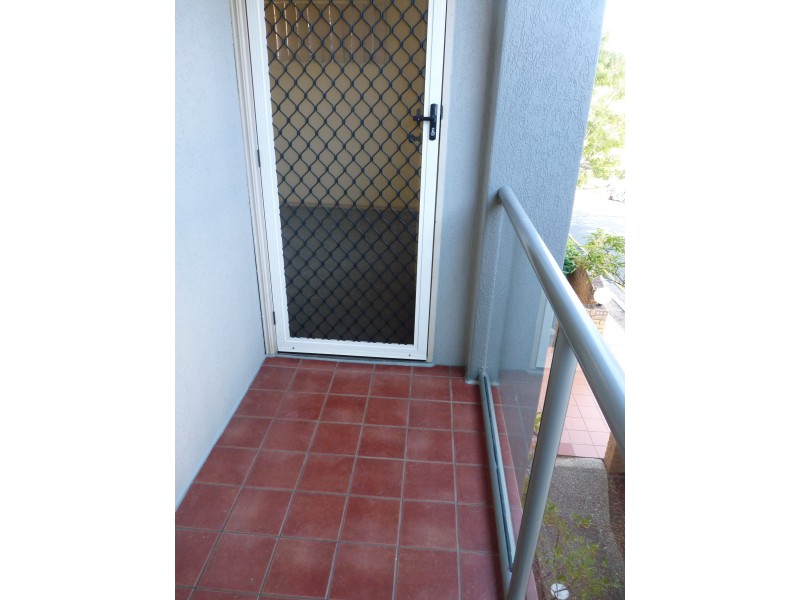 1/52 Pashen Street, Morningside QLD 4170