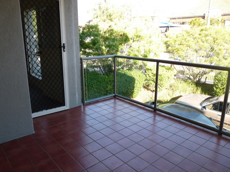 1/52 Pashen Street, Morningside QLD 4170