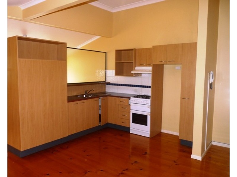 17/12 Bailey Street, New Farm QLD 4005