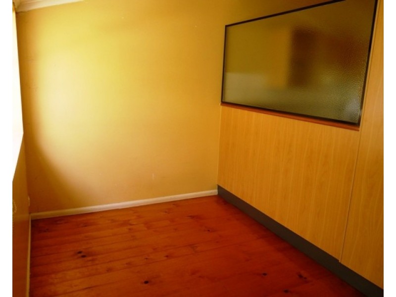 17/12 Bailey Street, New Farm QLD 4005