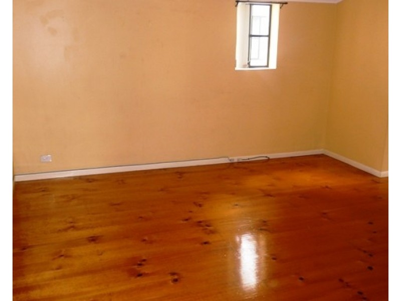 17/12 Bailey Street, New Farm QLD 4005