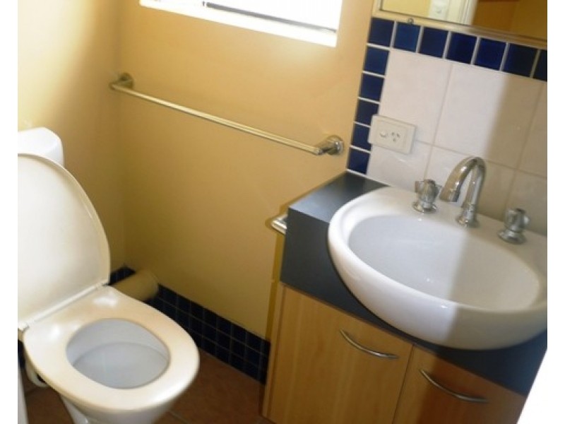 17/12 Bailey Street, New Farm QLD 4005