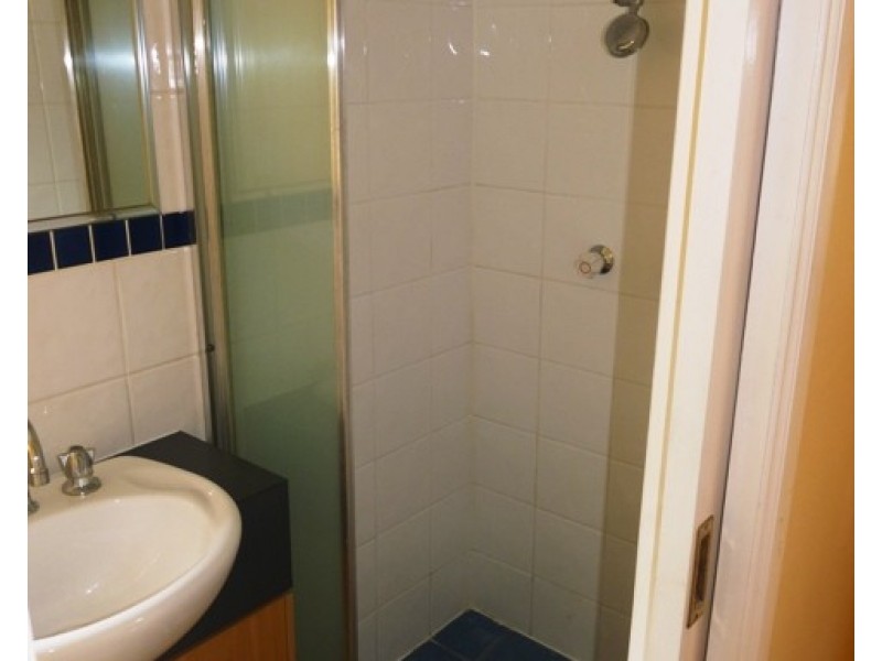 17/12 Bailey Street, New Farm QLD 4005