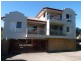 2/52 Pashen Street, Morningside QLD 4170