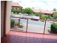 2/52 Pashen Street, Morningside QLD 4170
