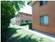 1/851 Wynnum Road, Morningside QLD 4170